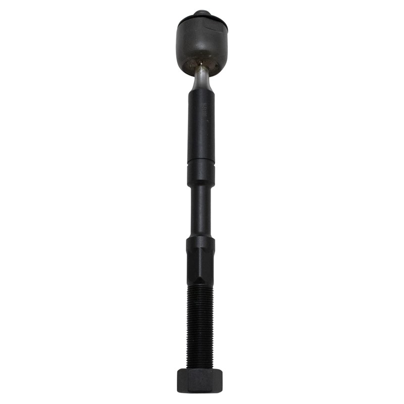 TRQ Front Inner Tie Rod Set Compatible with 2011-2020 Toyota