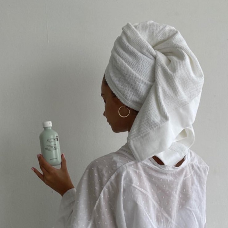 Pure Up.Lift Conditioner 100ml