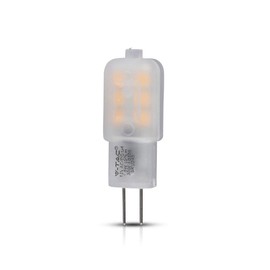 V-TAC VT-201 1.5W G4 A Warm white LED lamp