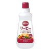 Marvy Low Calorie Sweetener, 21.6 oz (620 g)