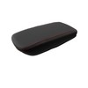LANTU Armrest Cover for Chevy Trailblazer 2021 2022 2023 2024
