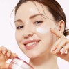 Crema Triple Colágeno 50 Ml Medicube Neutra