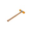 GEDORE 8821350 Plastic Hammer 224E 27mm