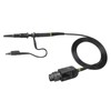 1 pcs P6500 500MHz 10X High Precision Oscilloscope Passive Probe