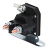 DC12V Starter Solenoid Relay Switch 030817 Professional Mower Parts for