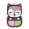 Clementoni Crazy Chic - Lovely Eyeshadows Panther Queen Makeup for