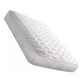 Elefantito Protector De Colchon Anatomico King Size Elefantito