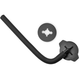 KUOWPZI Coolant Reservoir Cap 16405-31070/16405-0P040 Fit for Toyota Sienna 2011-2020, 2010-2015 Lexus RX350, RX450h