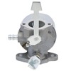 NIMTEK 640086A 632552 Carburetor Kits for Tecumseh 640086 640092 640098