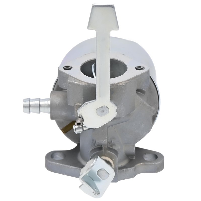 NIMTEK 640086A 632552 Carburetor Kits for Tecumseh 640086 640092 640098