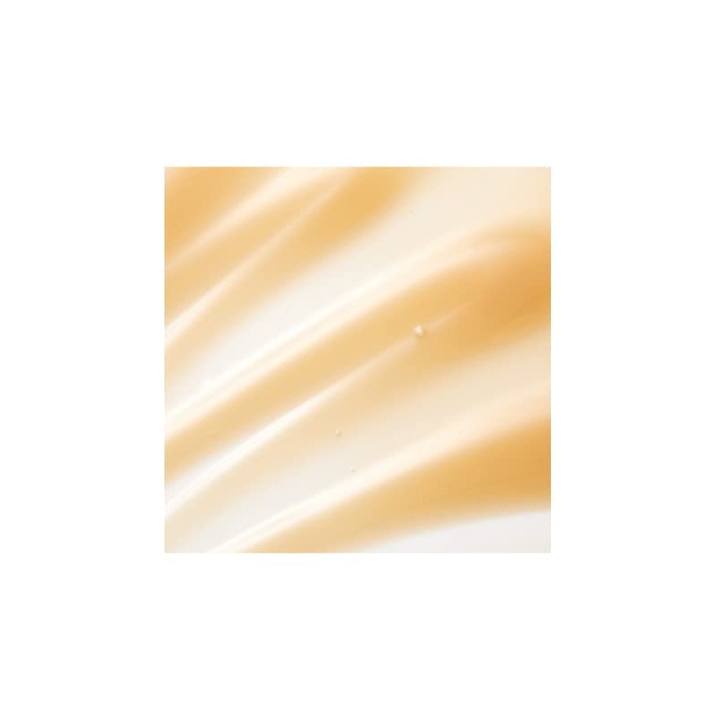 Chogongjin Sosen Serum