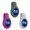 Princess Cruise Medallion Holder Accessories Clip 3 Pcs Necessities 2025