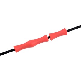 Archery Bowstring Finger Saver QuickShot Finger Guard for Hunting Shooting or Bowfishing Protective