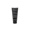 MARY KAY MK MEN ULTIMATE MOISTURIZER~23