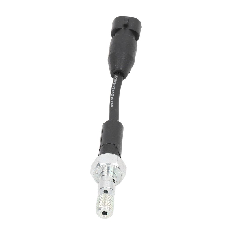 Brake Pressure Line Switch 4014225 ATV Accessories Replacement for Polaris