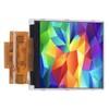 LCD Display Module 240x320 2.4in SPI Interface ILI9341 Drive TFT