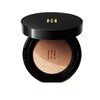 Hera (신형) 헤라 블랙 쿠션 파운데이션 15g ( 본품) [23C1] (New Version) Hera Black Cushion Foundation 15g (Main Product) [23C1]
