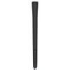 SuperStroke Crossline 2.0 Jumbo Golf Club Grips, .60 Round, Choice