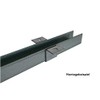 Square Pipe Clamp Square Tube Bar Clamp Square Bar Clamp