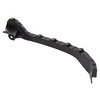 HECASA Headlight Bracket Retainer Compatible with 2009-2014 Acura TSX Front