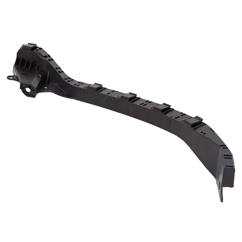 HECASA Headlight Bracket Retainer Compatible with 2009-2014 Acura TSX Front