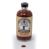 Vermont Smoked Maple Sriracha All Natural Hot Sauce - 8