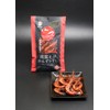 Sweet Shrimp Dried Kanzuri, 0.7 oz (20 g)