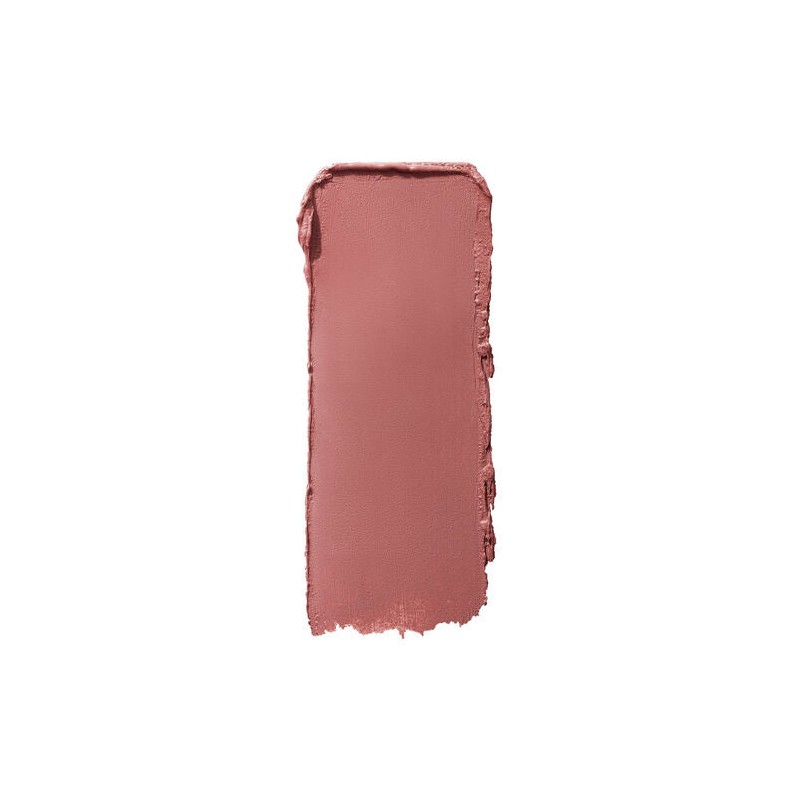 Maybelline Superstay Ink Crayon Spiced Up 105 On The Grind