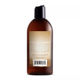 Just Nutritive Sunless Tanning Lotion Dark Tones | Indoor Self- Tanner | Dark Tanning Lotion...