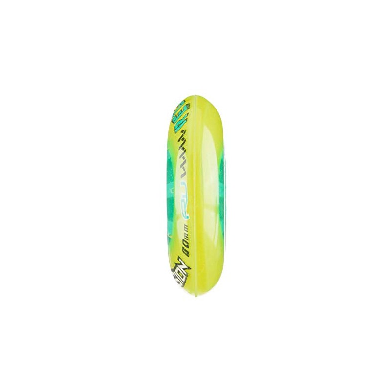 Roll Revision Recoil 78A Firm l Price per Unit l