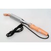 JCM 200W SOLDERING IRON HEAVY DUTY CHISEL POINT 200 WATT