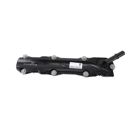 GM Parts 12692009 Positive Crankcase Ventilation Oil Separator