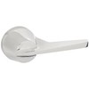 Symmons Solid Lever Handle for C-5 Spindle 6-45/64" x 7-7/64"