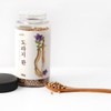 Donguihanjae 동의한재 3년근 도라지환 200g 3-Year Old Velvet Root Extract