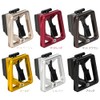 RIDEA Front Carrier Block (Brompton) FCB1