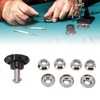 5539 Watch Back Case Opener Alloy Professional Watch Back Case