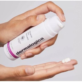 Dermalogica Stabilizing Repair Cream - 1.7 Oz. NIB