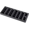 pavo Pavo Euro 8041077 Money Counting Board 12 Inch
