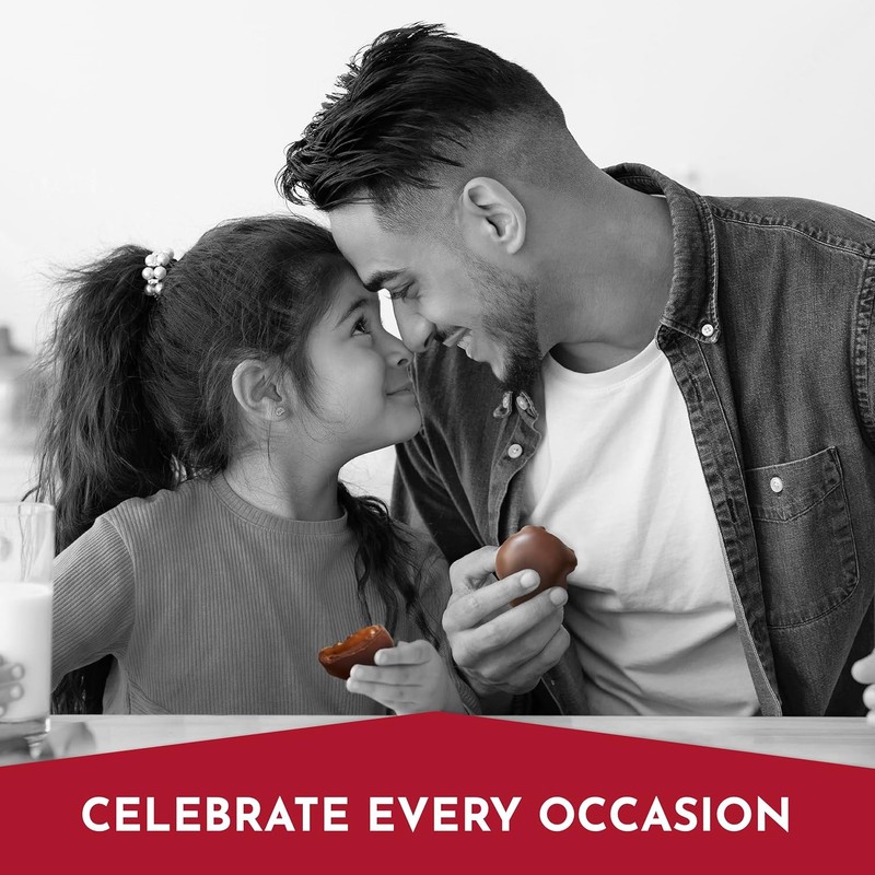 Fannie May, Milk Chocolate Candy, Pixies, 11.2 oz