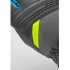 Reusch Men's Baldo R-tex Xt Waterproof Breathable Short End Comfortable