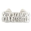 Tees Factory Tom and Jelly Headband Tuffy Tuffy Size: Approx.