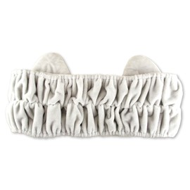 Tees Factory Tom and Jelly Headband Tuffy Tuffy Size: Approx. W23.5 D3 H9 TJ-5537481TF