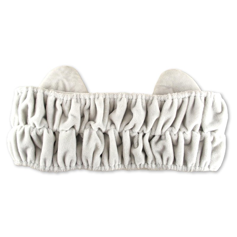 Tees Factory Tom and Jelly Headband Tuffy Tuffy Size: Approx.