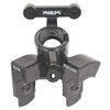 Phillips Stow-A-Way Cord Holder - 15-041