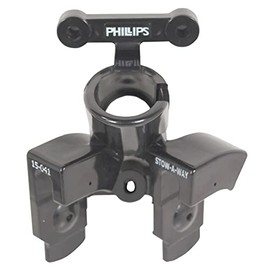 Phillips Stow-A-Way Cord Holder - 15-041