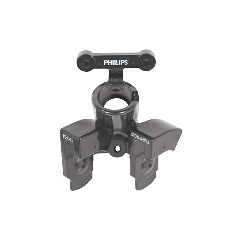 Phillips Stow-A-Way Cord Holder - 15-041