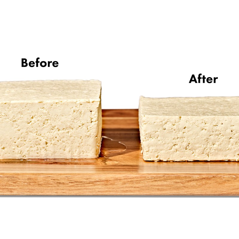 OXO Good Grips Tofu Press