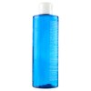 Rilastil Daily Care Solución Micelar Limpiadora 400ml
