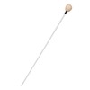 Conducting Baton Lightweight Versatile Professional Orchestra Conductor Baton for Band