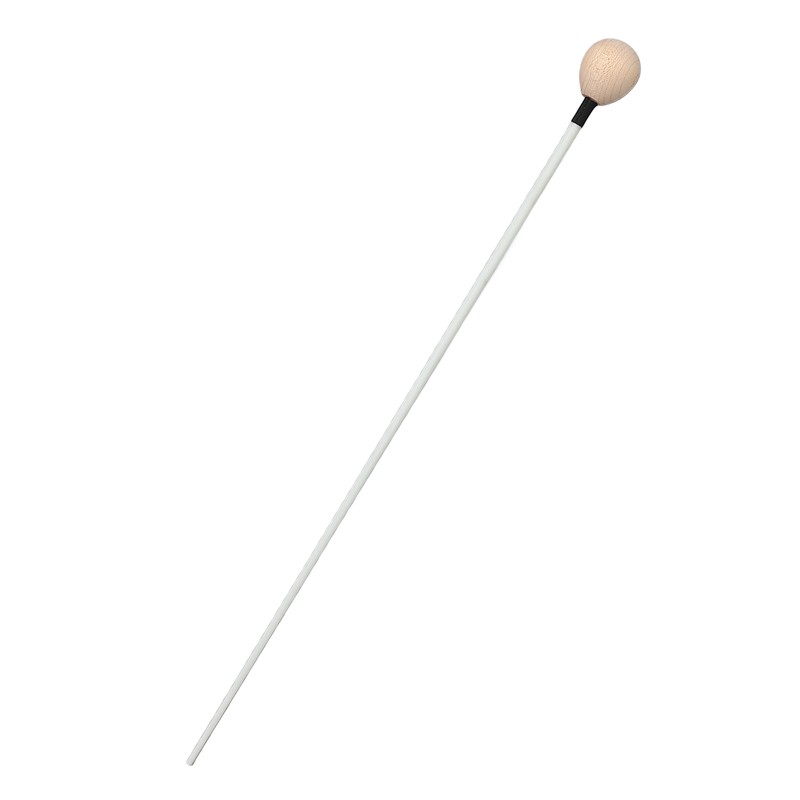 Conducting Baton Lightweight Versatile Professional Orchestra Conductor Baton for Band